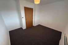 Images for Snapes Meadow, Lymm