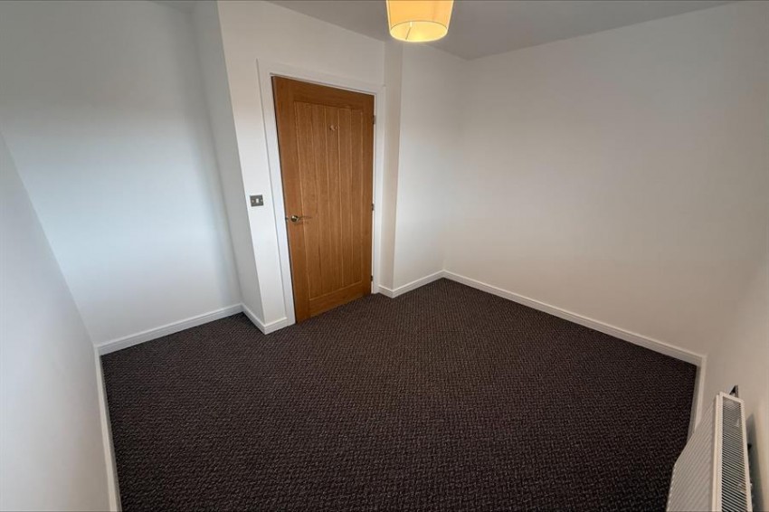Images for Snapes Meadow, Lymm