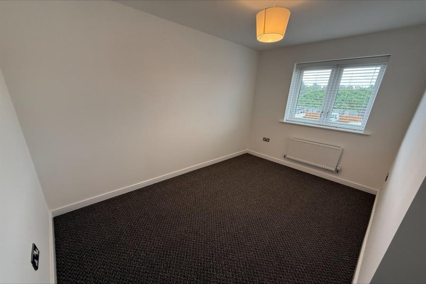 Images for Snapes Meadow, Lymm