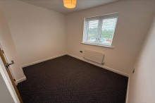 Images for Snapes Meadow, Lymm