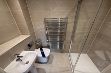 Images for Snapes Meadow, Lymm