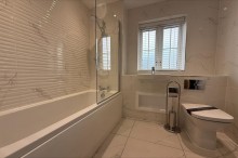 Images for Snapes Meadow, Lymm