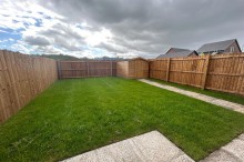 Images for Snapes Meadow, Lymm