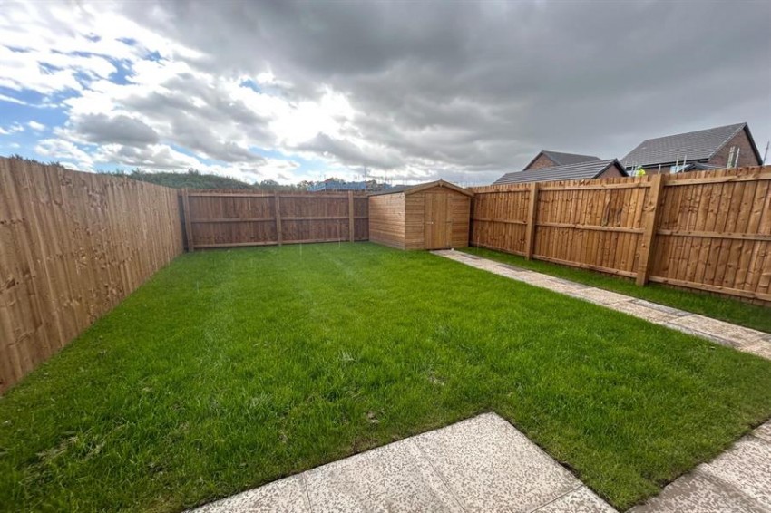 Images for Snapes Meadow, Lymm