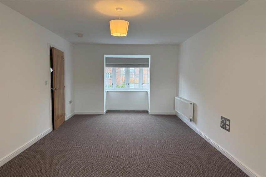 Images for Snapes Meadow, Lymm