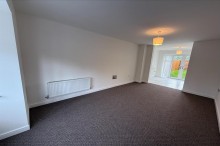 Images for Snapes Meadow, Lymm