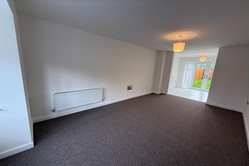 Images for Snapes Meadow, Lymm