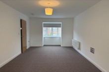 Images for Snapes Meadow, Lymm