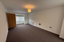 Images for Snapes Meadow, Lymm