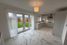 Images for Snapes Meadow, Lymm