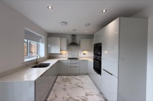 Images for Snapes Meadow, Lymm