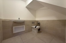 Images for Snapes Meadow, Lymm