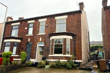Images for Station Road, Woodley
