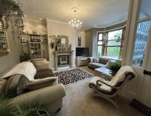 Images for Station Road, Woodley
