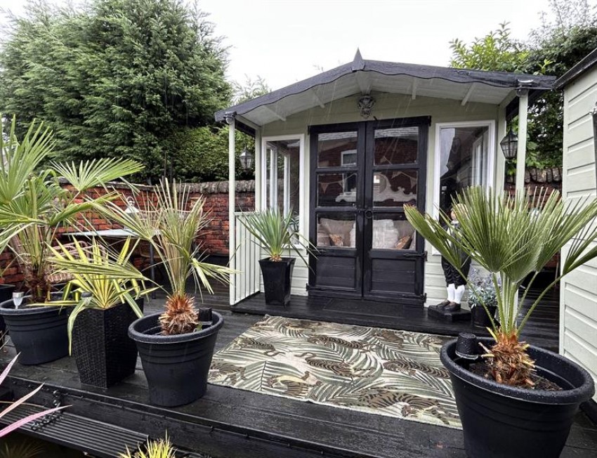 Images for Station Road, Woodley