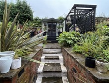Images for Station Road, Woodley