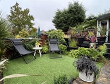 Images for Station Road, Woodley