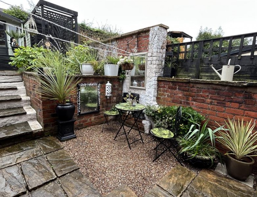Images for Station Road, Woodley