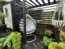 Images for Station Road, Woodley