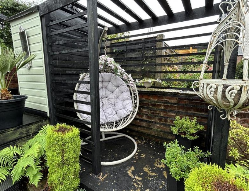 Images for Station Road, Woodley