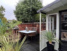 Images for Station Road, Woodley