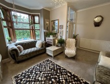 Images for Station Road, Woodley