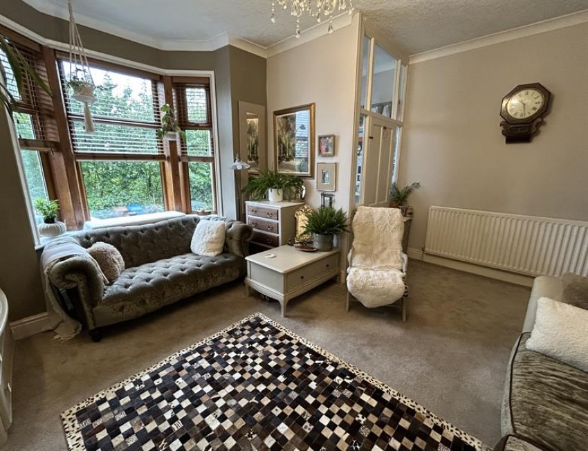 Images for Station Road, Woodley