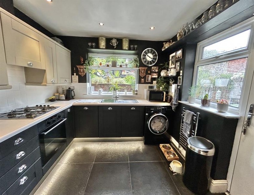 Images for Station Road, Woodley