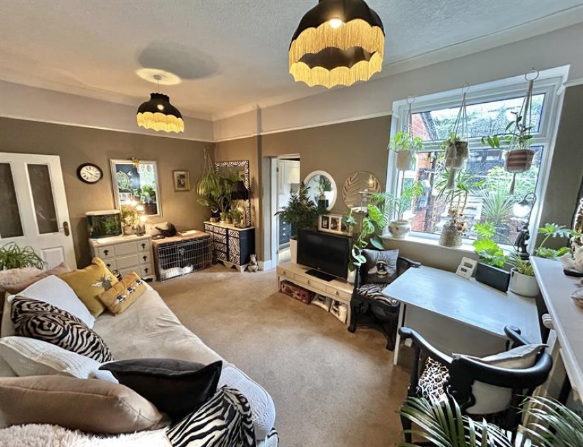 Images for Station Road, Woodley