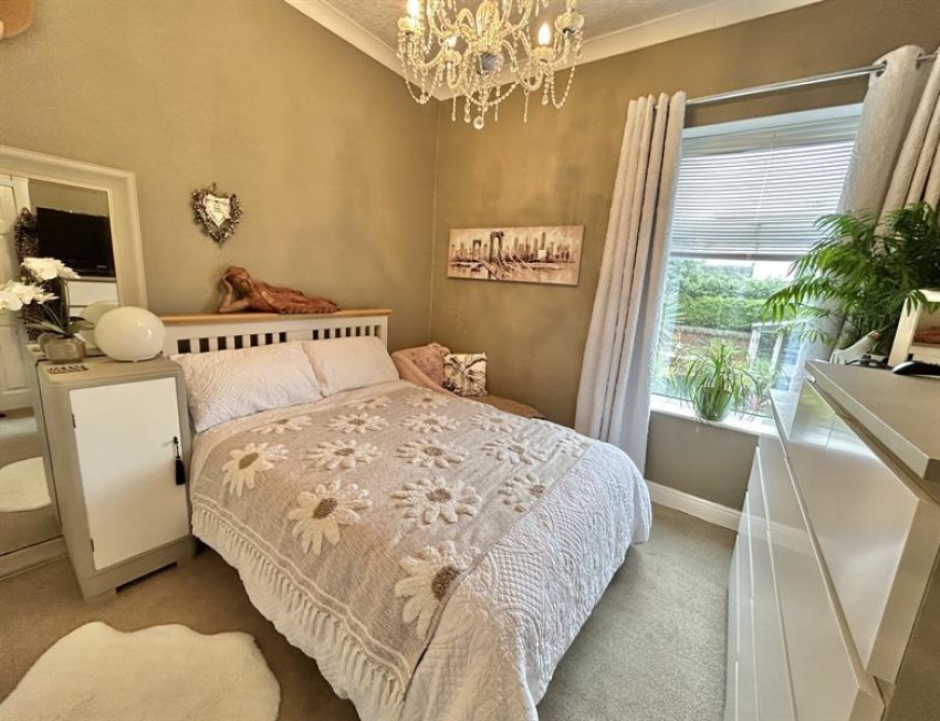 Images for Station Road, Woodley