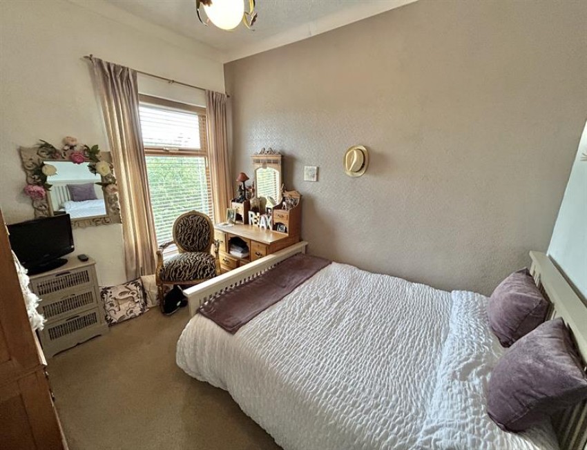 Images for Station Road, Woodley