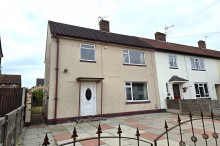 Images for Heyland Road, Manchester