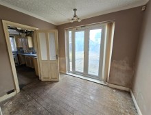 Images for Heyland Road, Manchester