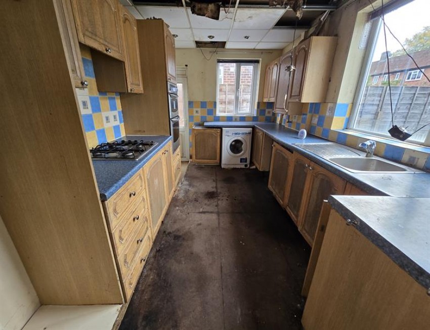 Images for Heyland Road, Manchester