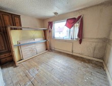 Images for Heyland Road, Manchester