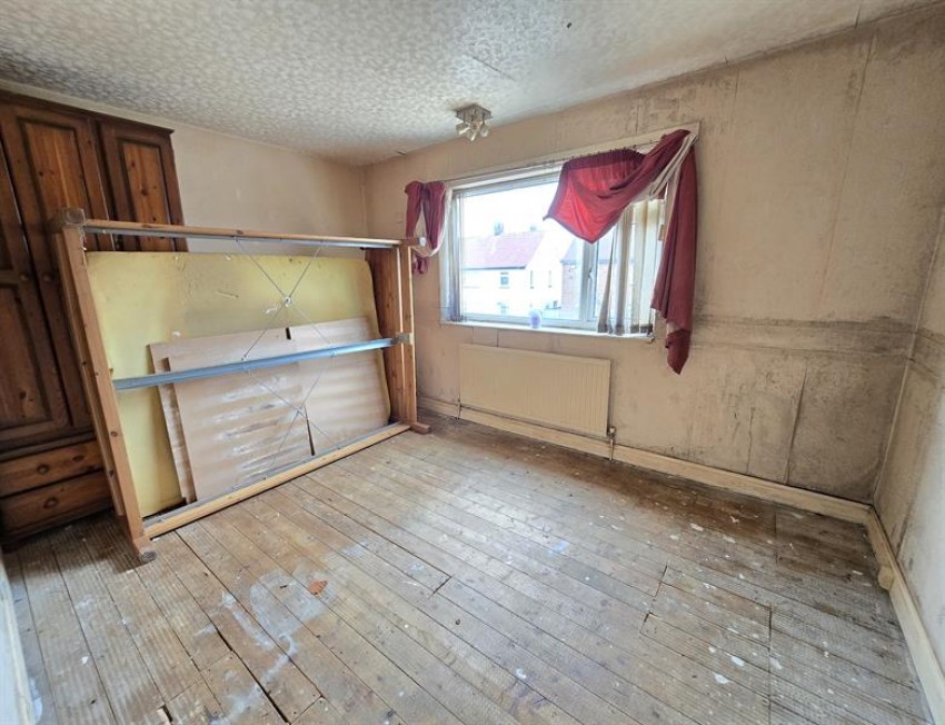 Images for Heyland Road, Manchester