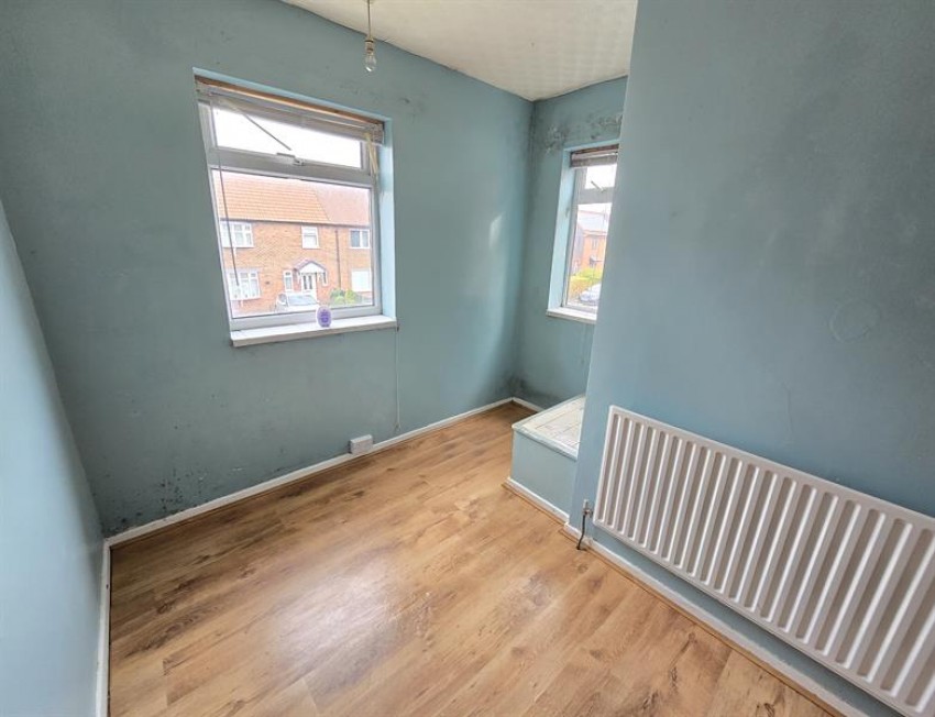 Images for Heyland Road, Manchester