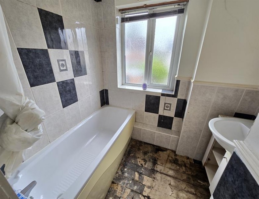 Images for Heyland Road, Manchester