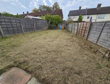 Images for Heyland Road, Manchester