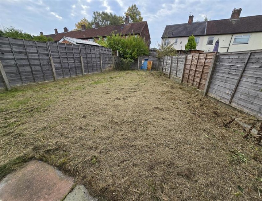 Images for Heyland Road, Manchester