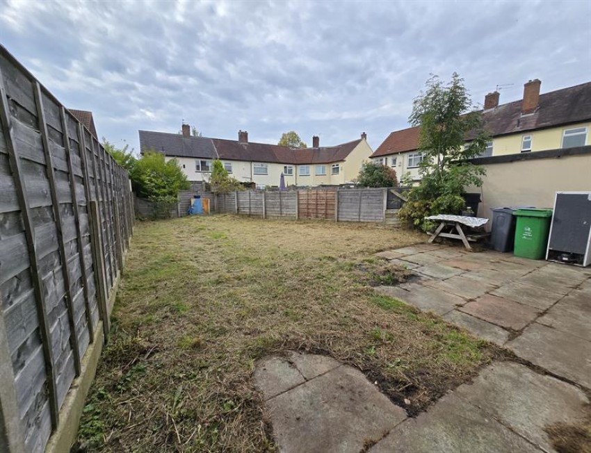 Images for Heyland Road, Manchester