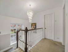 Images for Foxley Close, Lymm