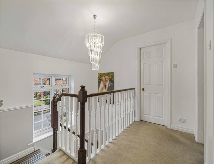 Images for Foxley Close, Lymm