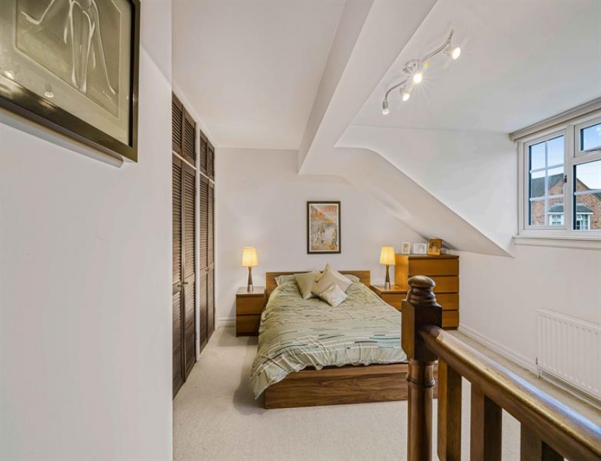 Images for Foxley Close, Lymm