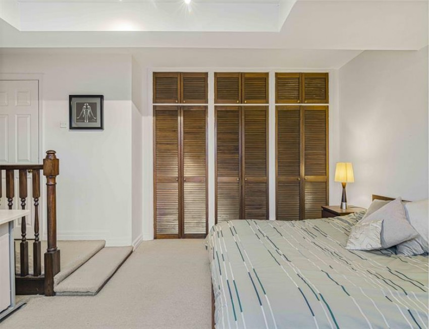 Images for Foxley Close, Lymm