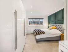 Images for Foxley Close, Lymm