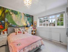 Images for Foxley Close, Lymm