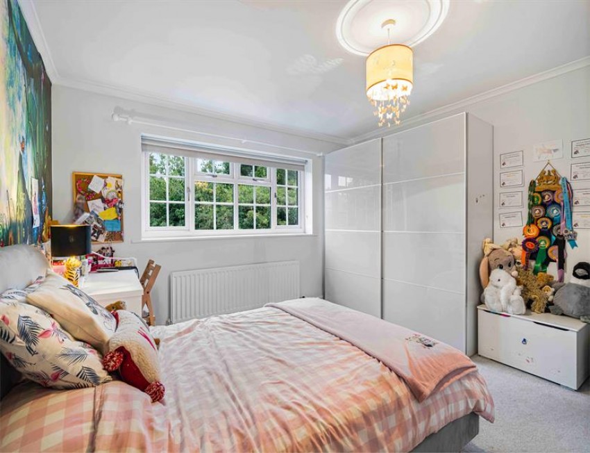 Images for Foxley Close, Lymm