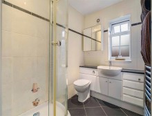 Images for Foxley Close, Lymm
