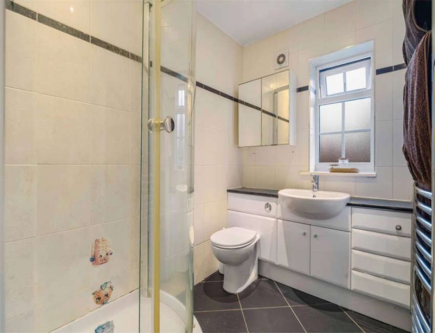Images for Foxley Close, Lymm